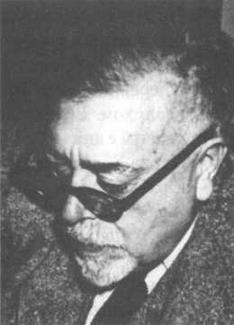 Иллюстрация к книге — Неопределенный электрический объект. Ампер. Классическая электродинамика. [img_58.jpg]