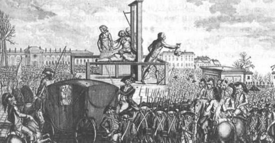 Иллюстрация к книге — Неопределенный электрический объект. Ампер. Классическая электродинамика. [img_6.jpg]