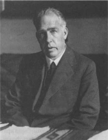 Иллюстрация к книге — Темная сторона материи. Дирак. Антивещество [img_20.jpg]