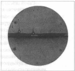 Иллюстрация к книге — Темная сторона материи. Дирак. Антивещество [img_48.jpg]