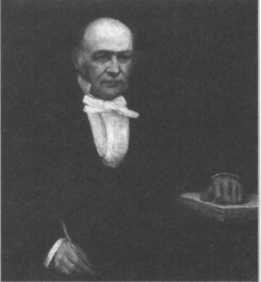 Иллюстрация к книге — Темная сторона материи. Дирак. Антивещество [img_7.jpg]