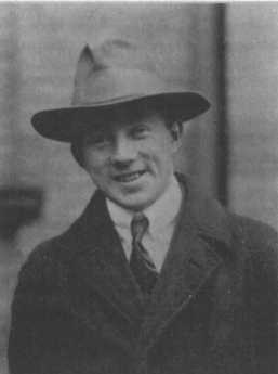 Иллюстрация к книге — Темная сторона материи. Дирак. Антивещество [img_8.jpg]