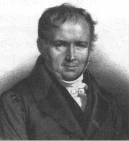 Иллюстрация к книге — Темная сторона материи. Дирак. Антивещество [img_9.jpg]