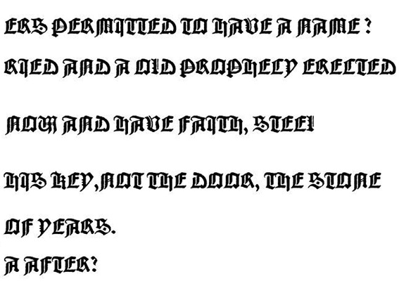 Иллюстрация к книге — Потерянная Библия [i_002.jpg]