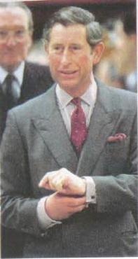 Иллюстрация к книге — Библия языка телодвижений [_102.jpg]