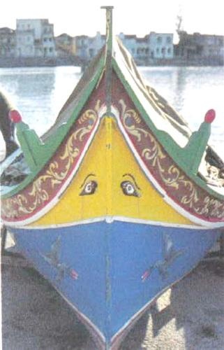 Иллюстрация к книге — Библия языка телодвижений [_103.jpg]