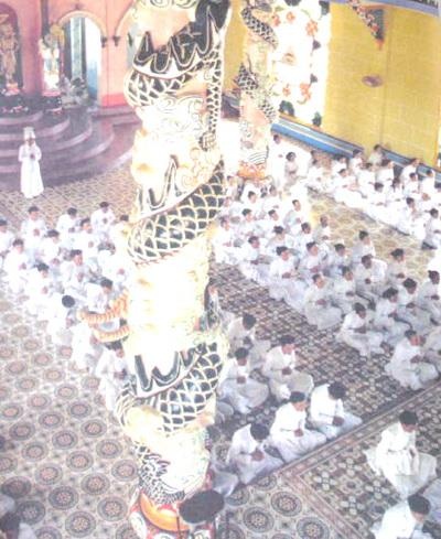 Иллюстрация к книге — Библия языка телодвижений [_107.jpg]