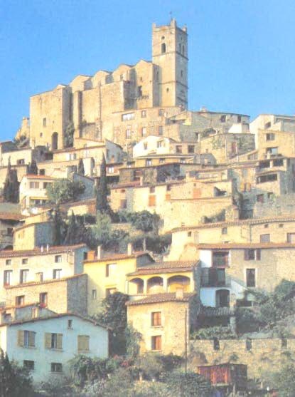 Иллюстрация к книге — Библия языка телодвижений [_108.jpg]