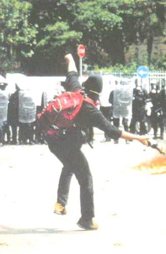 Иллюстрация к книге — Библия языка телодвижений [_109.jpg]