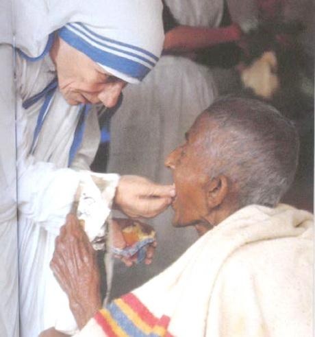 Иллюстрация к книге — Библия языка телодвижений [_110.jpg]