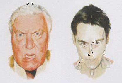 Иллюстрация к книге — Библия языка телодвижений [_113.jpg]