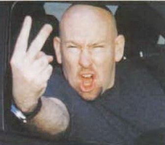 Иллюстрация к книге — Библия языка телодвижений [_116.jpg]