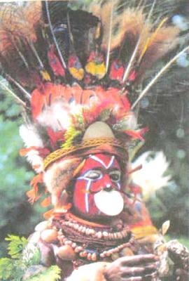 Иллюстрация к книге — Библия языка телодвижений [_120.jpg]