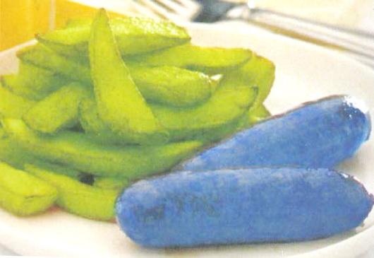 Иллюстрация к книге — Библия языка телодвижений [_123.jpg]