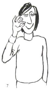 Иллюстрация к книге — Библия языка телодвижений [_23.jpg]