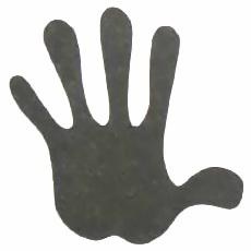 Иллюстрация к книге — Библия языка телодвижений [_28.jpg]