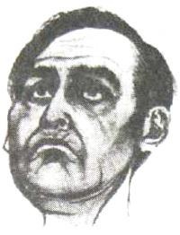 Иллюстрация к книге — Библия языка телодвижений [_40.jpg]