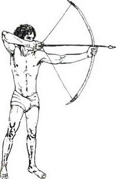 Иллюстрация к книге — Библия языка телодвижений [_54.jpg]