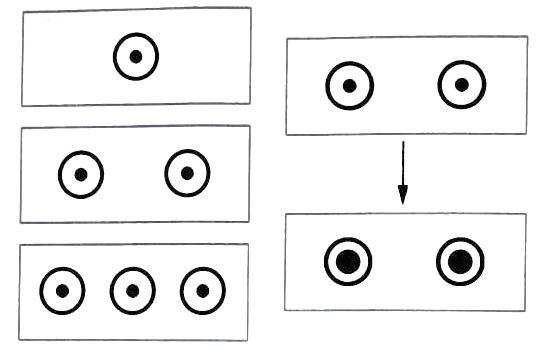 Иллюстрация к книге — Библия языка телодвижений [_57.jpg]