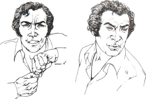 Иллюстрация к книге — Библия языка телодвижений [_63.jpg]