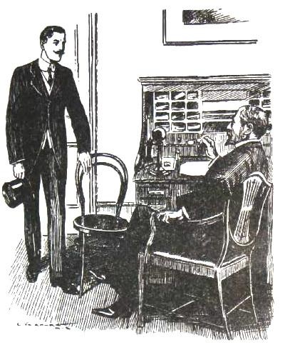 Иллюстрация к книге — Библия языка телодвижений [_73.jpg]