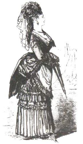 Иллюстрация к книге — Библия языка телодвижений [_82.jpg]