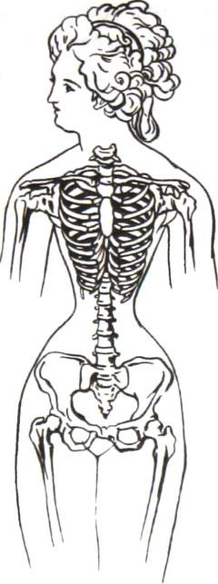 Иллюстрация к книге — Библия языка телодвижений [_83.jpg]