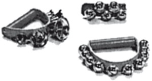 Иллюстрация к книге — Включи свою внутреннюю музыку. Музыкальная терапия и психодрама [i_004.jpg]