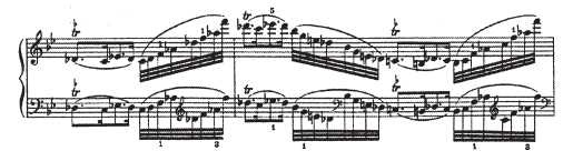 Иллюстрация к книге — Включи свою внутреннюю музыку. Музыкальная терапия и психодрама [i_015.jpg]