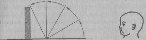 Иллюстрация к книге — Психология развития. Методы исследования [img_28.jpg]