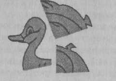 Иллюстрация к книге — Психология развития. Методы исследования [img_32.jpg]