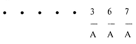 Иллюстрация к книге — Цветовой тест Люшера [i_011.jpg]