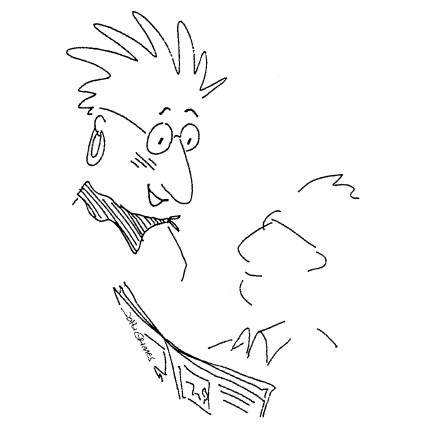 Иллюстрация к книге — Почему с хорошими женщинами случаются плохие вещи. 50 способов выплыть, когда жизнь тянет тебя на дно [i_021.jpg]