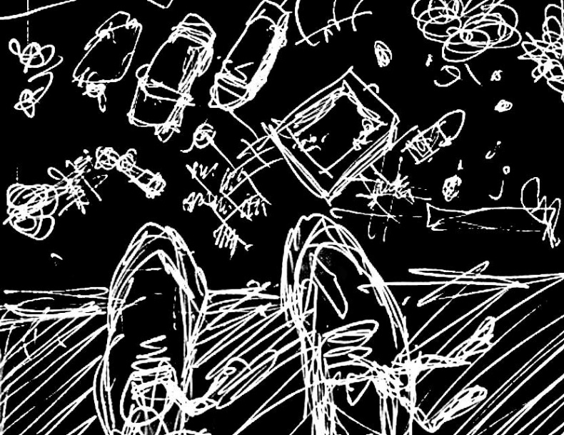 Иллюстрация к книге — Дети в сети. Шлем безопасности ребенку в интернете [i_001.jpg]