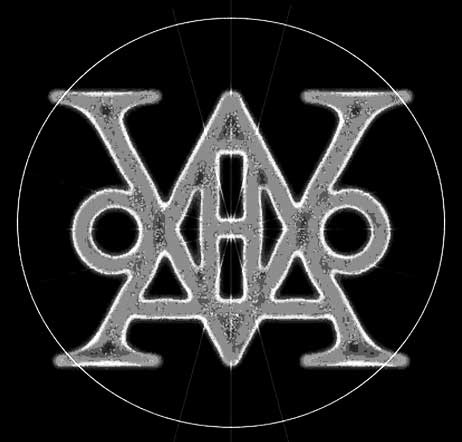 Иллюстрация к книге — Дети в сети. Шлем безопасности ребенку в интернете [i_004.jpg]