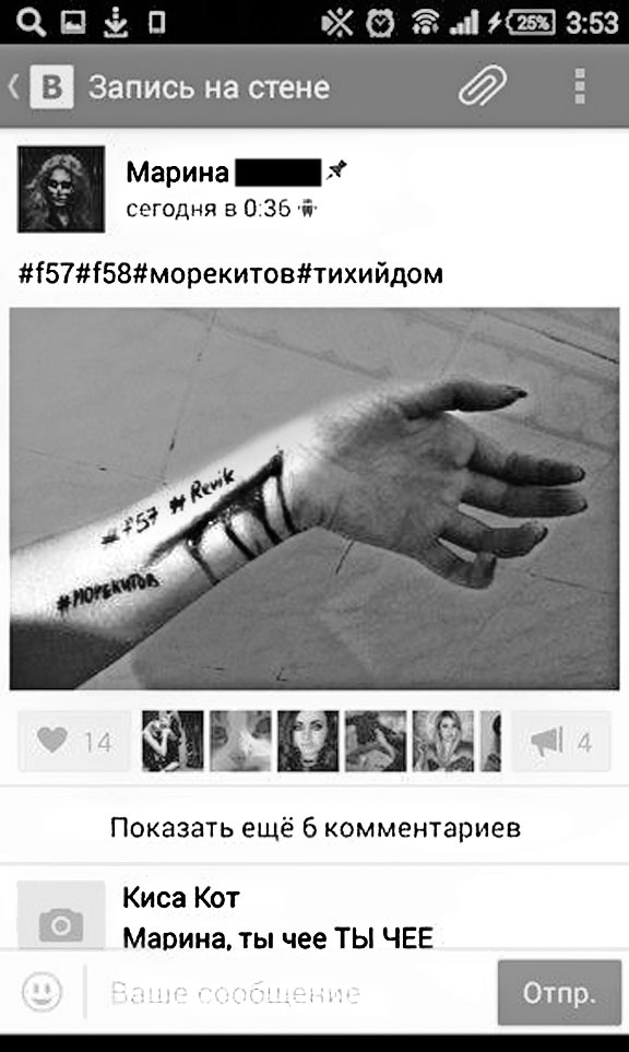 Иллюстрация к книге — Дети в сети. Шлем безопасности ребенку в интернете [i_007.jpg]