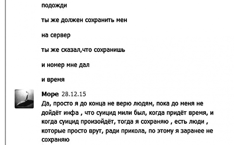 Иллюстрация к книге — Дети в сети. Шлем безопасности ребенку в интернете [i_018.jpg]