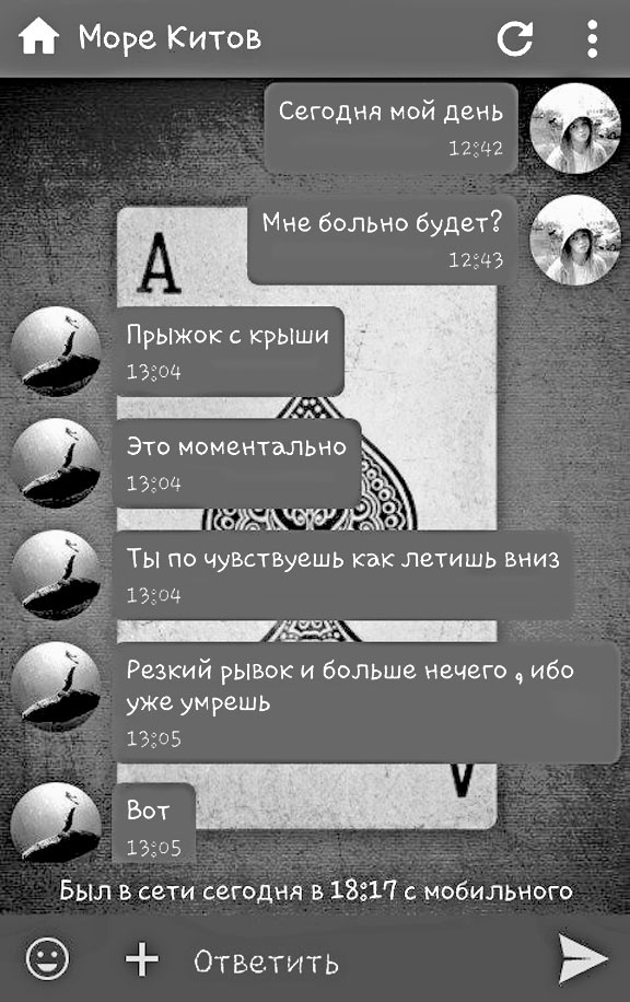 Иллюстрация к книге — Дети в сети. Шлем безопасности ребенку в интернете [i_039.jpg]