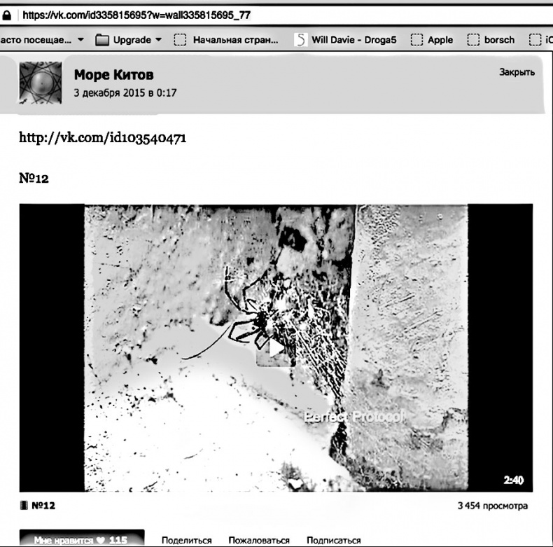 Иллюстрация к книге — Дети в сети. Шлем безопасности ребенку в интернете [i_079.jpg]