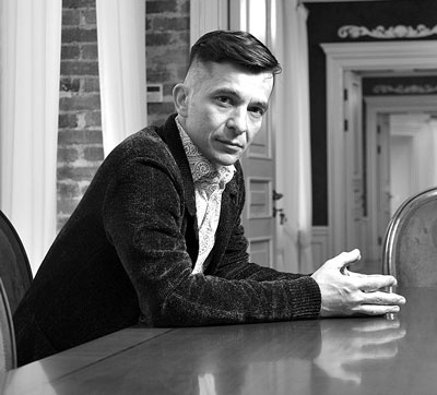 Иллюстрация к книге — Дети в сети. Шлем безопасности ребенку в интернете [i_081.jpg]