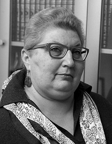 Иллюстрация к книге — Дети в сети. Шлем безопасности ребенку в интернете [i_082.jpg]