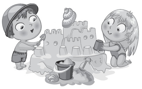 Иллюстрация к книге — Как вырастить счастливого, успешного и послушного ребенка [i_010.jpg]