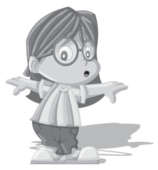 Иллюстрация к книге — Как вырастить счастливого, успешного и послушного ребенка [i_012.jpg]