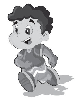 Иллюстрация к книге — Как вырастить счастливого, успешного и послушного ребенка [i_014.jpg]