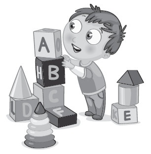 Иллюстрация к книге — Как вырастить счастливого, успешного и послушного ребенка [i_015.jpg]