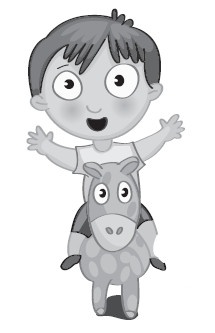 Иллюстрация к книге — Как вырастить счастливого, успешного и послушного ребенка [i_017.jpg]