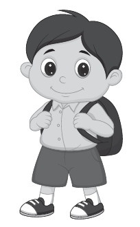 Иллюстрация к книге — Как вырастить счастливого, успешного и послушного ребенка [i_019.jpg]