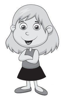 Иллюстрация к книге — Как вырастить счастливого, успешного и послушного ребенка [i_026.jpg]