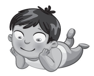 Иллюстрация к книге — Как вырастить счастливого, успешного и послушного ребенка [i_027.jpg]