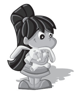 Иллюстрация к книге — Как вырастить счастливого, успешного и послушного ребенка [i_030.jpg]